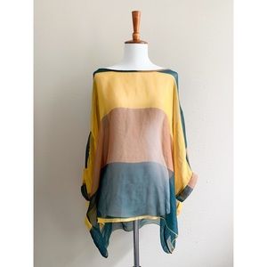Tunic Top. included in 2 for $25 bundle